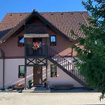 Na Rozcesti Appartement