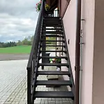 Na Rozcesti Appartement Lomnice nad Popelkou