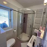 Appartement Na Rozcesti *