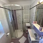 Na Rozcesti Appartement Lomnice nad Popelkou