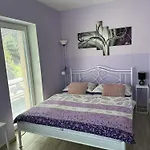 Appartement Na Rozcesti Lomnice nad Popelkou