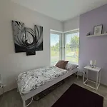 Na Rozcesti Lomnice nad Popelkou
