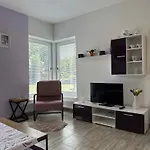 Na Rozcesti * Lomnice nad Popelkou