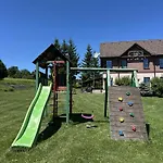 Na Rozcesti Appartement
