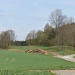 Na Rozcesti