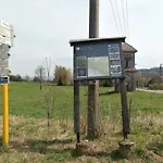 Na Rozcesti *