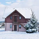 Appartement Na Rozcesti *