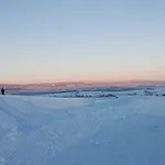 Na Rozcesti Lomnice nad Popelkou