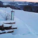 Appartement Na Rozcesti Lomnice nad Popelkou