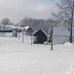 Na Rozcesti Appartement Lomnice nad Popelkou