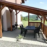 Na Rozcesti Appartement *