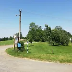 Na Rozcesti * Lomnice nad Popelkou