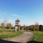 Na Rozcesti