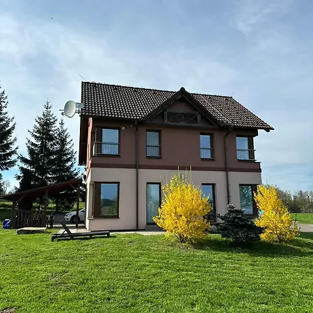 Na Rozcesti *