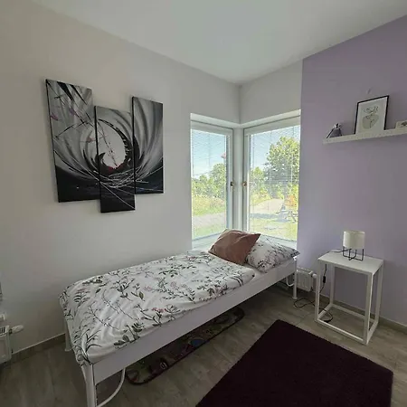 Na Rozcesti Lomnice nad Popelkou