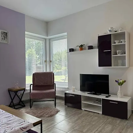 Na Rozcesti * Lomnice nad Popelkou