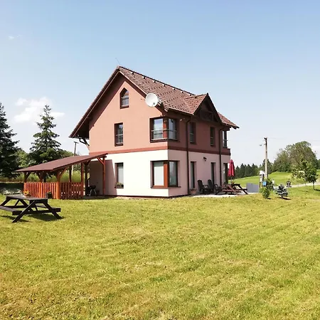 Na Rozcesti