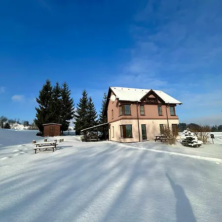 Na Rozcesti