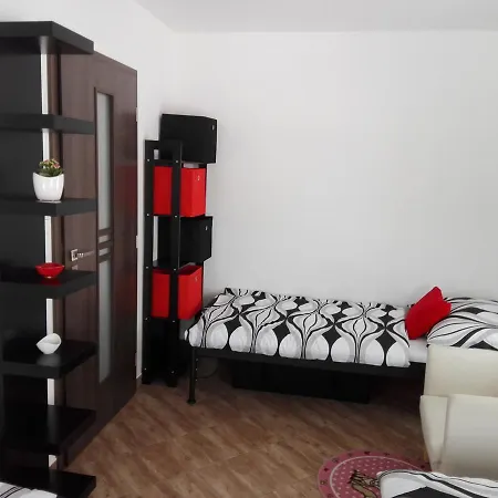 Na Rozcesti Lomnice nad Popelkou