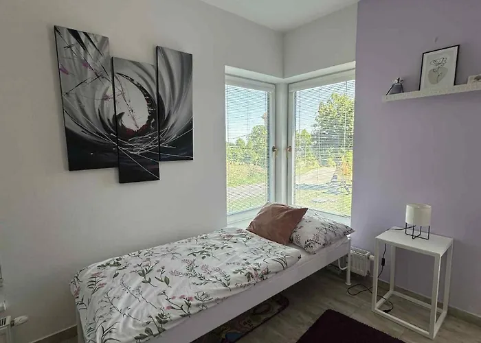 Na Rozcesti Lomnice nad Popelkou