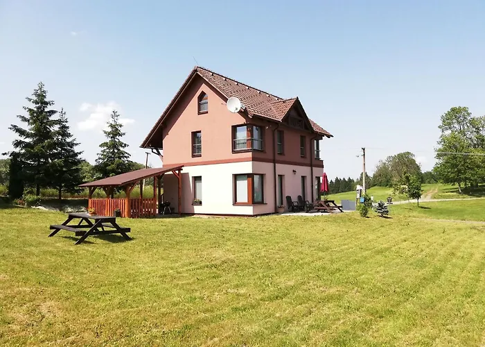 Na Rozcesti