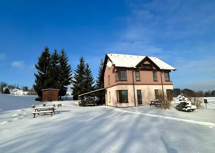 Na Rozcesti