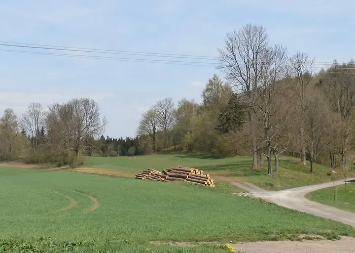 Na Rozcesti